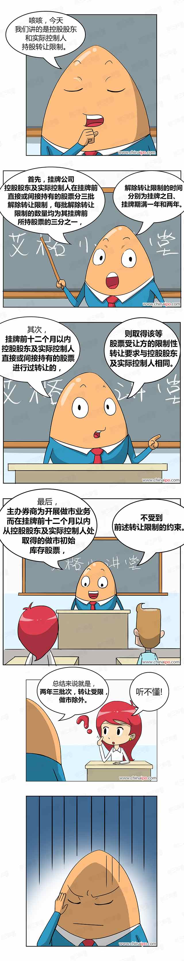 新三板股權轉讓 新三板股權轉讓
