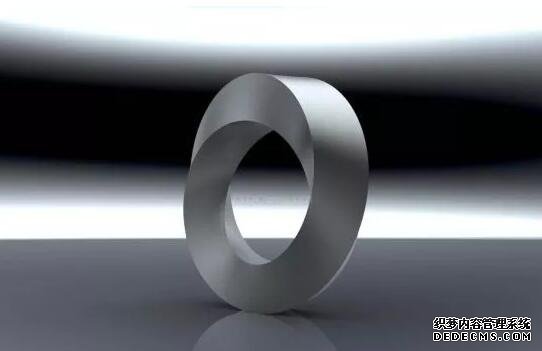 ץ(qing)ݹ