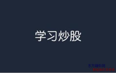 跟莊高手