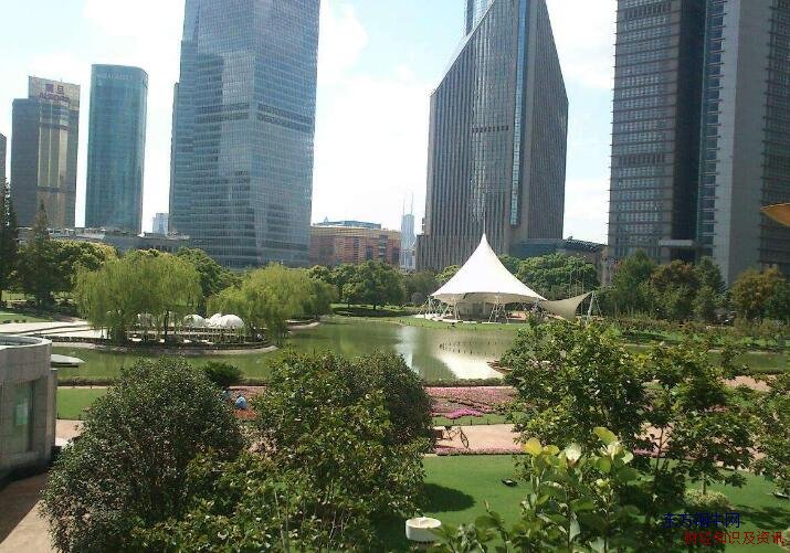 人才政策使樓市走暖可能性增大